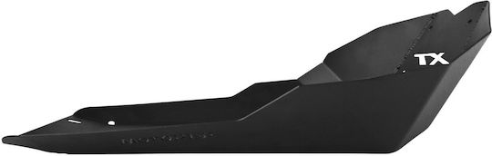 Motorise Protective Engine Apron Yamaha Xt660 X R 2004-2015