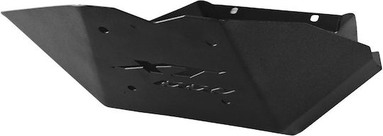 Motorise Protective Engine Apron Yamaha Xt660 X R 2004-2015