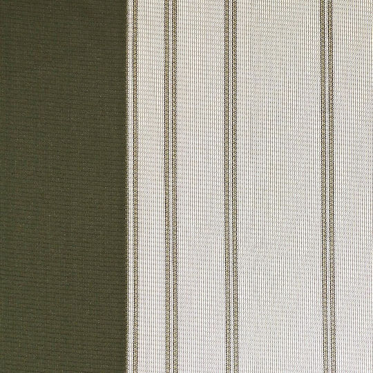 Elite Blinds 627349-28 Στόρι Υφασμάτινο