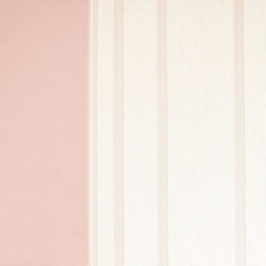 Elite Blinds 627349-05 Jaluzea Din Țesătură Albă MHB-6336-100x100