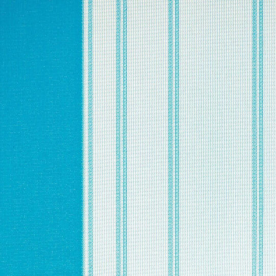 Elite Blinds 627349-31 Στόρι Υφασμάτινο