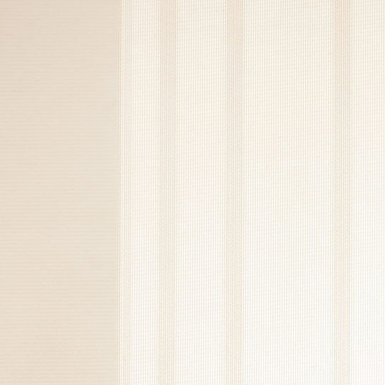 Elite Blinds MHB6334