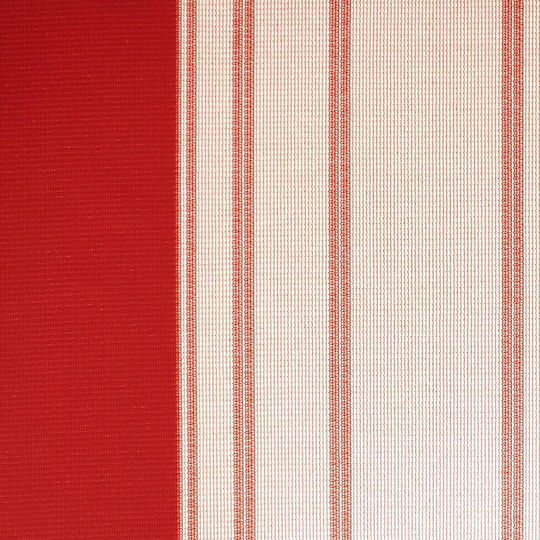 Elite Blinds 627349-06 Στόρι Υφασμάτινο