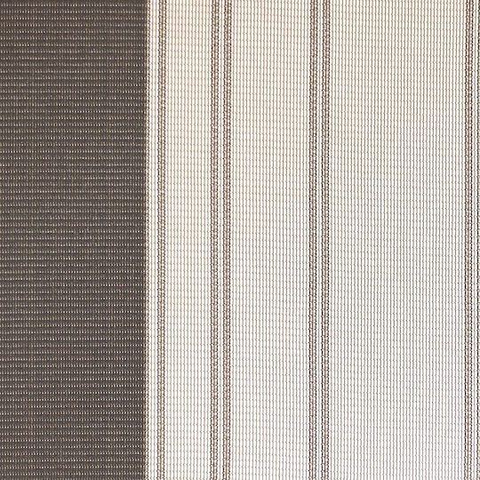 Elite Blinds 627349-38 Στόρι Υφασμάτινο