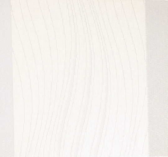 Elite Blinds 627342-01 Στόρι Υφασμάτινο
