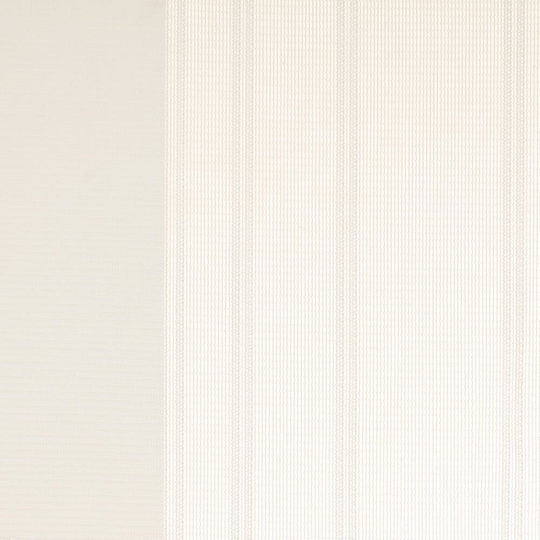 Elite Blinds 627349-02 Στόρι Υφασμάτινο