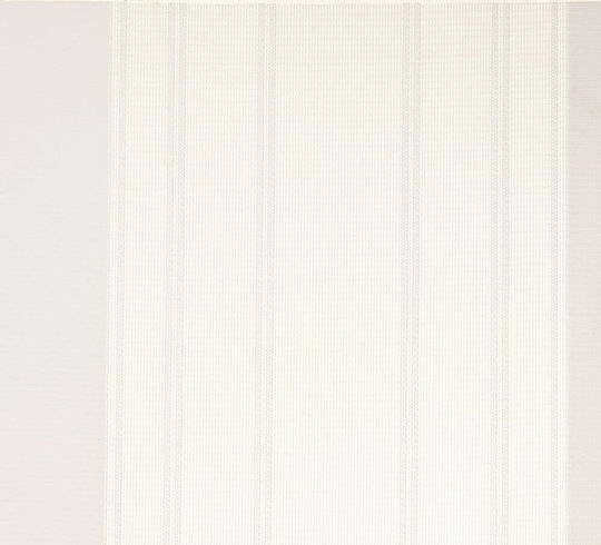 Elite Blinds 627349-01 Στόρι Υφασμάτινο