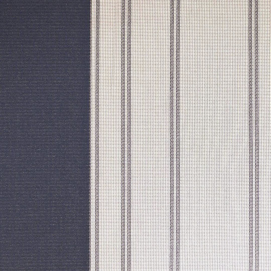 Elite Blinds 627349-14 Στόρι Υφασμάτινο