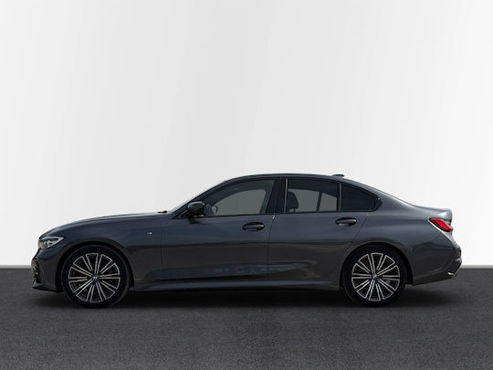 BMW Σειρά 3 320d xDrive '20