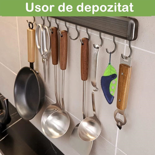 Alista Home Utilizare Generală 5.5cm