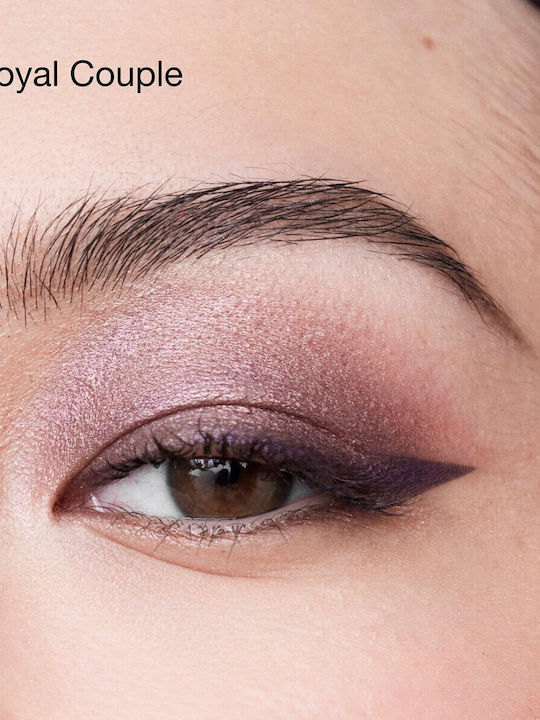 Clinique Day-to-Night Eye Комплект за Грим за Очите 4 Бройки