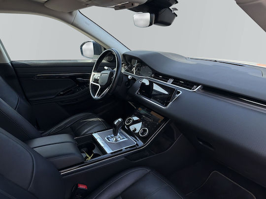 Land Rover Range Rover Evoquei3 1.5 I3 PHEV 300 PS AWD Auto S PHEV (Plug In) '21