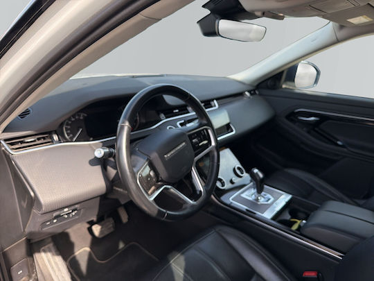Land Rover Range Rover Evoquei3 1.5 I3 PHEV 300 PS AWD Auto S PHEV (Plug In) '21