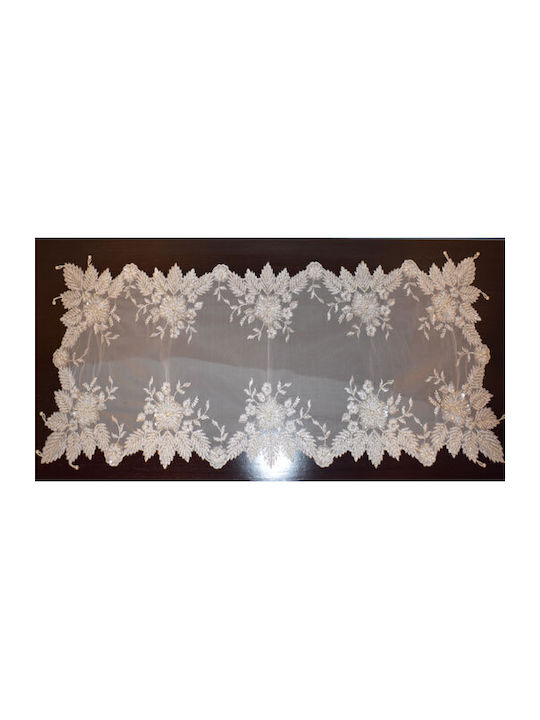 VS Home Кариран Подредба 8бр Pearl D103 85x85бр