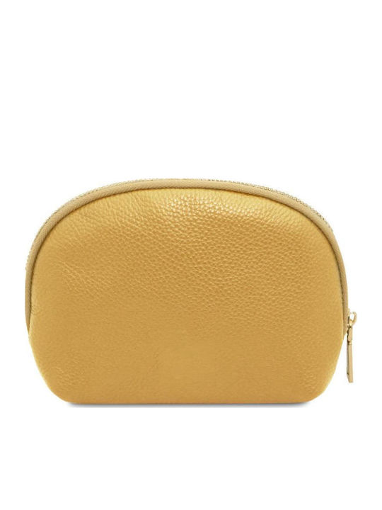 Tuscany Leather Νεσεσέρ
