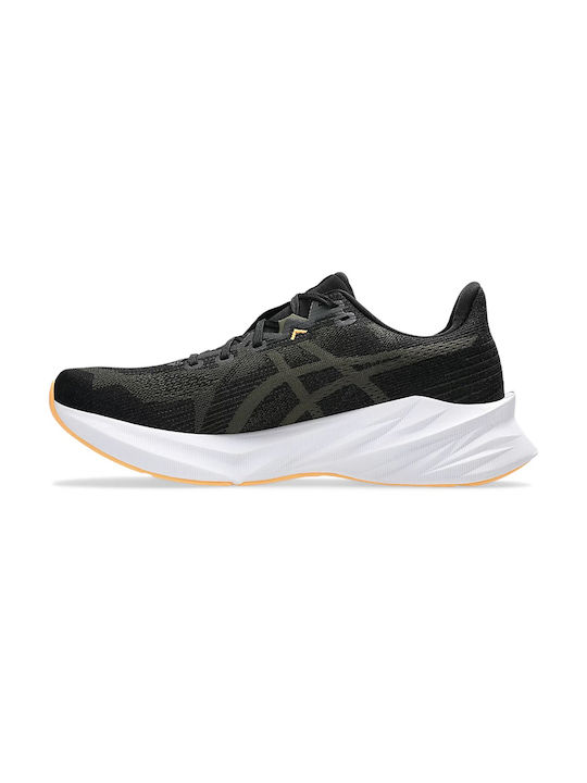 Dynablast 5 Sport Shoes Running Blk