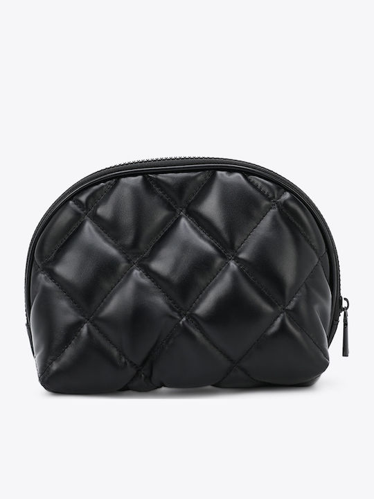 Black Νεσεσερ Γαζια