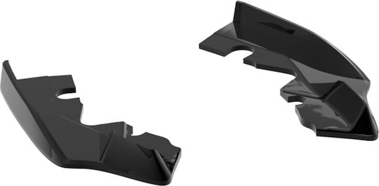 Colțuri Spate BMW Seria 1 F70 M-pack