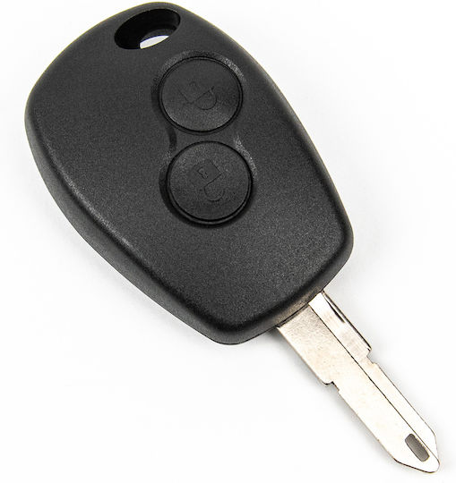 Car Remote Key Opel Vauxhall Astra J Corsa E Insignia Zafira C Yiqixin 433mhz 2/3 Buttons 019773
