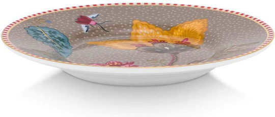 PiP Studio Petit Four Πιάτο Ρηχό PiP Studio Petit Four Πιάτο Ρηχό