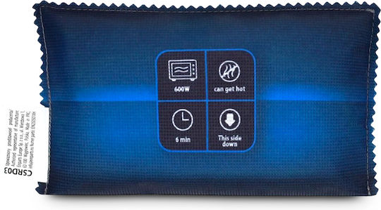 Hurtel Colector de Umiditate 500g