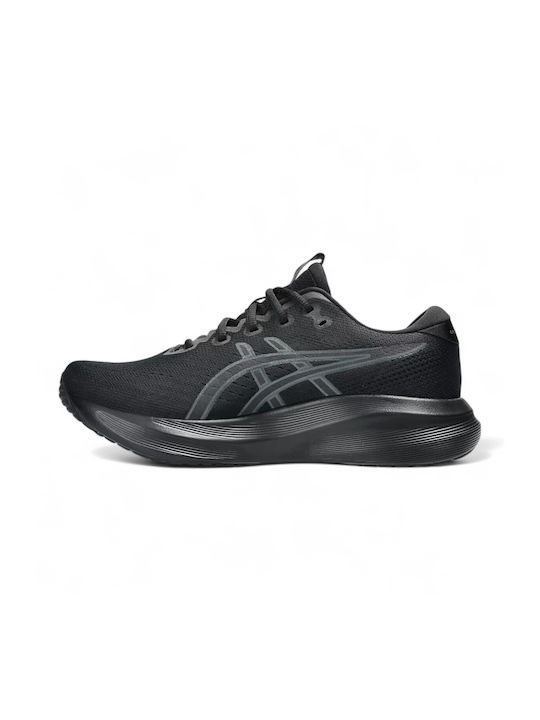 ASICS Gel-Excite 11 Men's Running Black