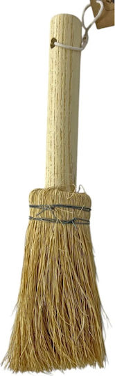 TnS Broom 32-950-1462