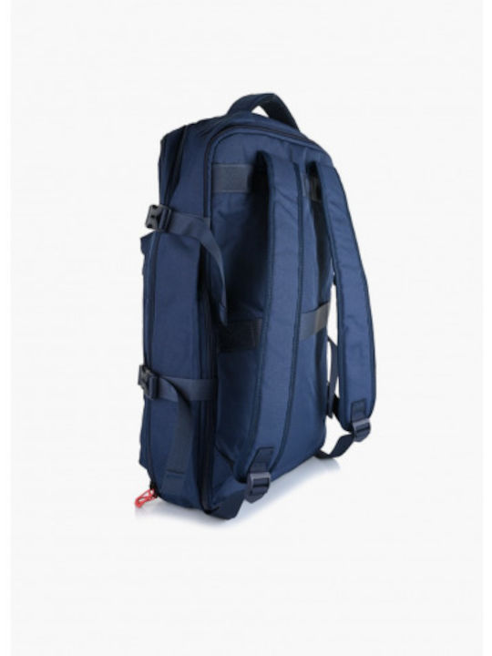Dielle Rucsac Albastru Dielle Rucsac Albastru