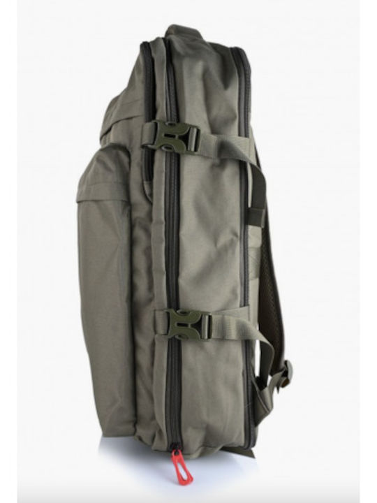 Dielle Rucsac Verde Dielle Rucsac Verde