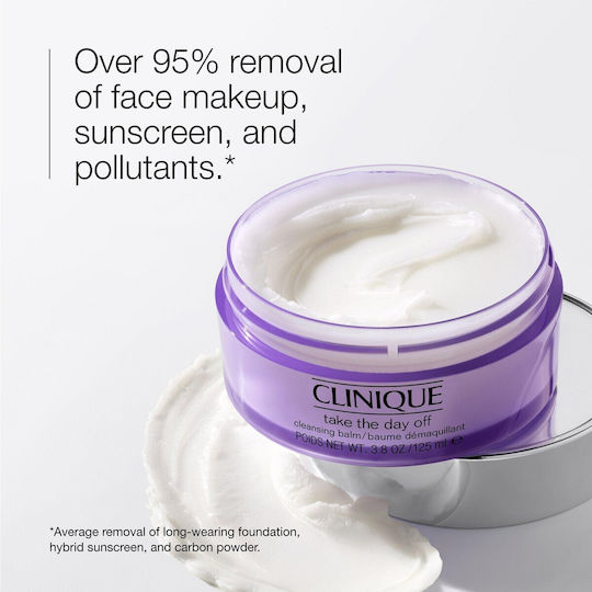 Clinique Eye Essentials: High Drama Set Machiaj Pentru Ochi 3 Bucăți