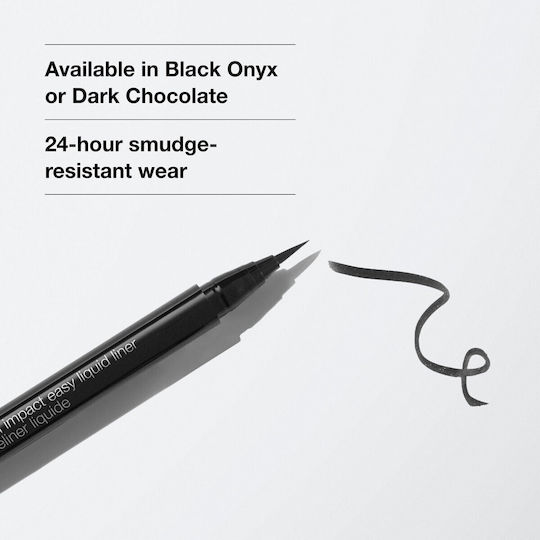 Clinique Eye Essentials: High Drama Set Machiaj Pentru Ochi 3 Bucăți