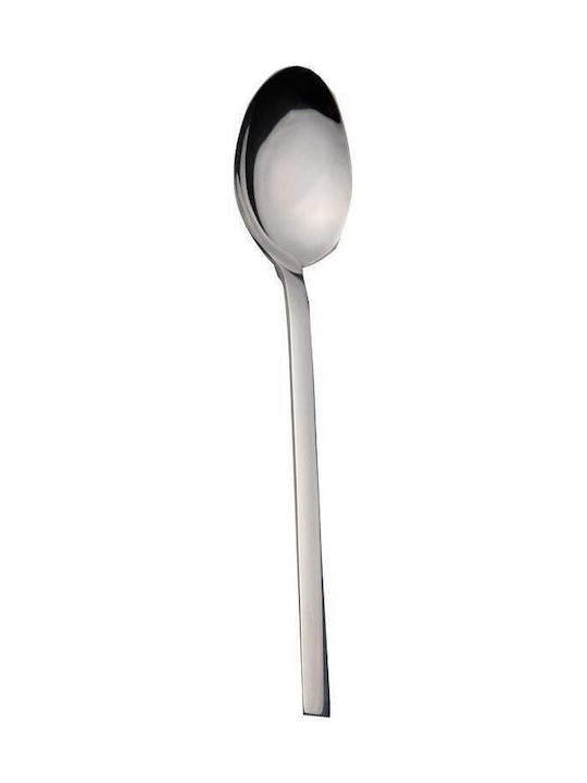 Dinox Nama Fagitu Rostfreier Stahl Silber 21.5cm 03155