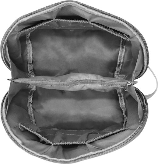Alista Home Organizator Gri