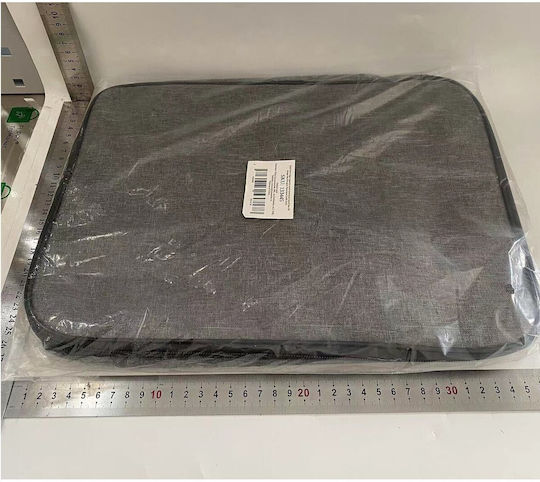 Alista Home Alista Home Gepäckzubehör Organizer-Koffer Grau