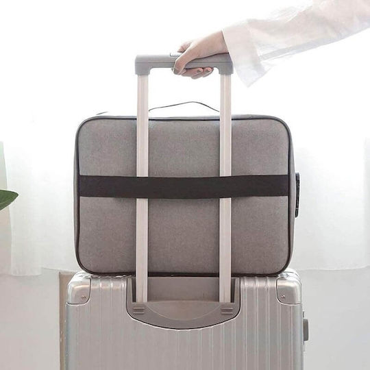 Alista Home Organizator Gri