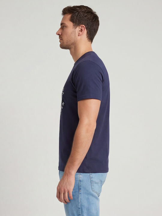 T-shirt GALLERY