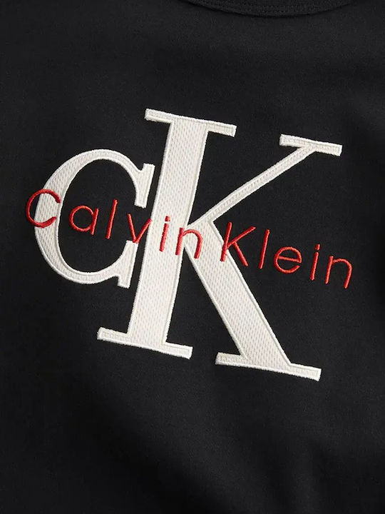 Calvin Klein Calvin Klein