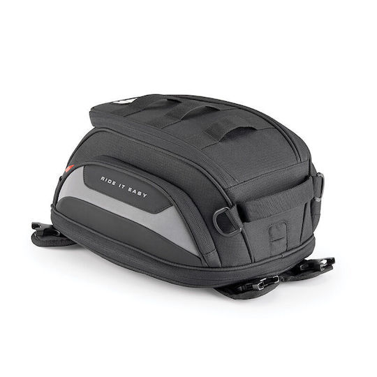 Tank Bag Givi Easy04 Magnetic 16l Black