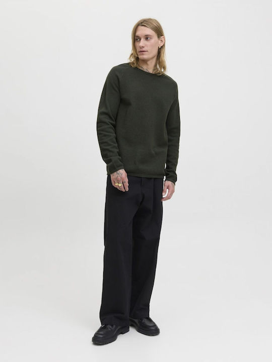 Jack & Jones Jack & Jones