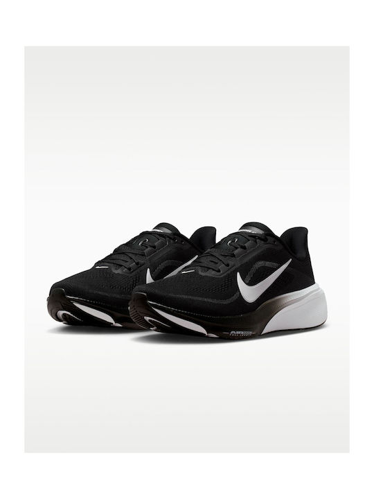 Nike Nike