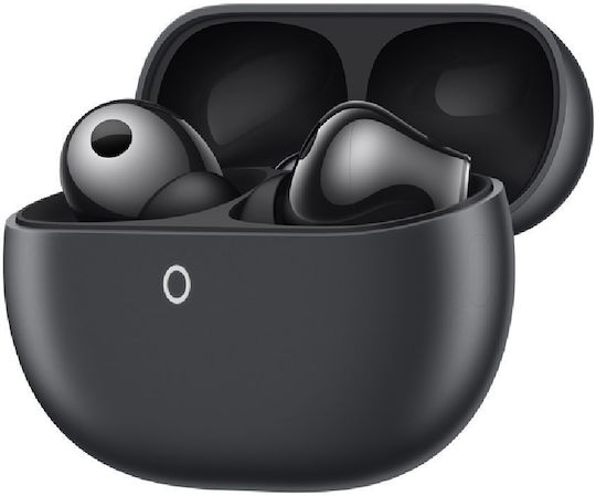 Huawei FreeBuds Pro 5 Bluetooth Handsfree Earphones with Sweat Resistance and Charging Case Gray