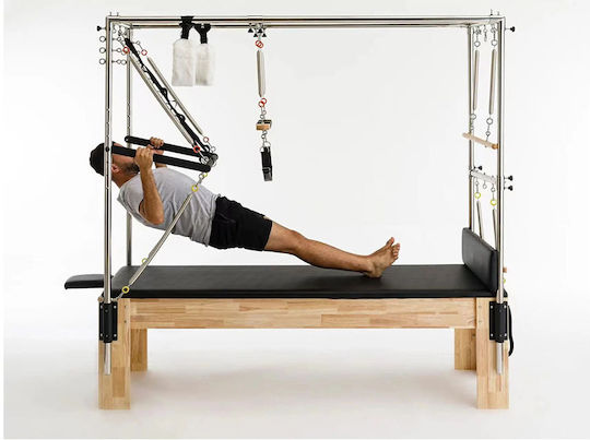 Κρεβάτι Pilates