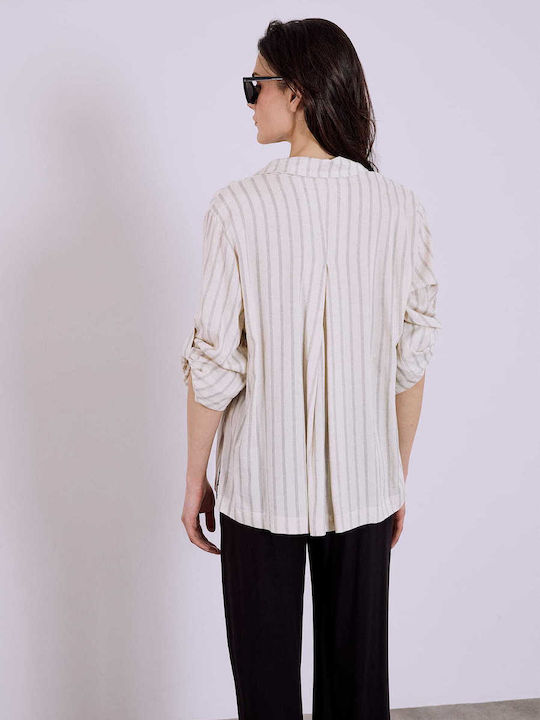 Celestino SQ79483135