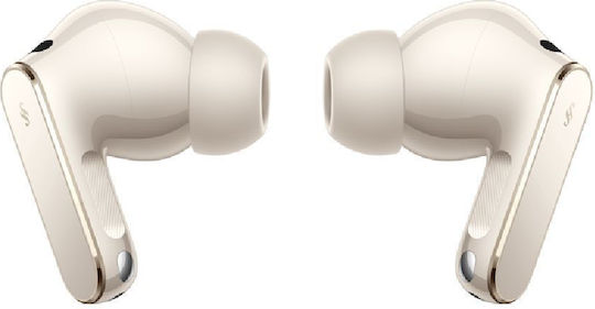 Huawei FreeBuds Pro 5 Bluetooth Handsfree Earphones with Sweat Resistance and Charging Case Sand