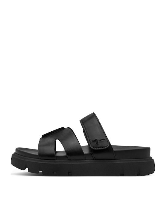Women's Sandals Black