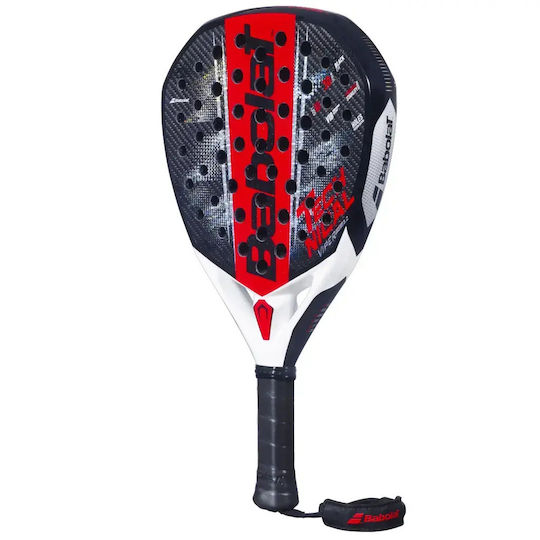 Babolat Technical Viper 150179-100 Ρακέτα Padel Ενηλίκων