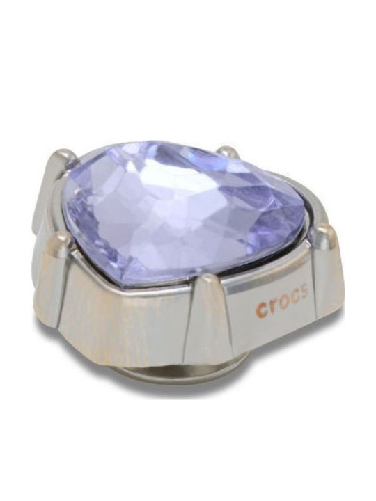 Crocs Jibbitz Charm