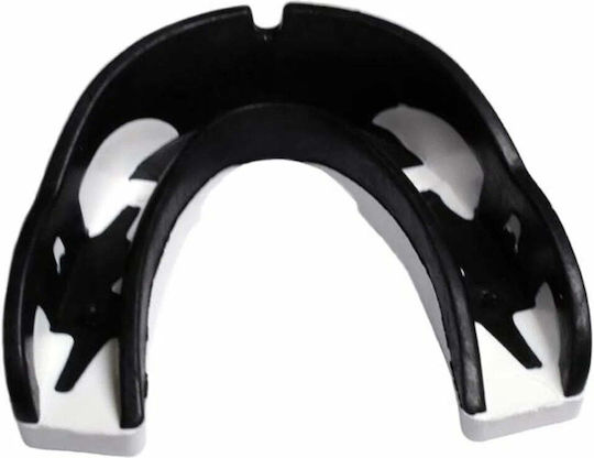 V 1.5 Mouthguard Black