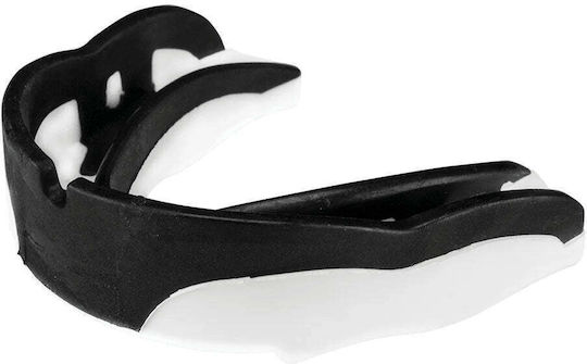 V 1.5 Mouthguard Black