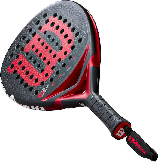 Wilson WR186511 Ρακέτα Padel Ενηλίκων